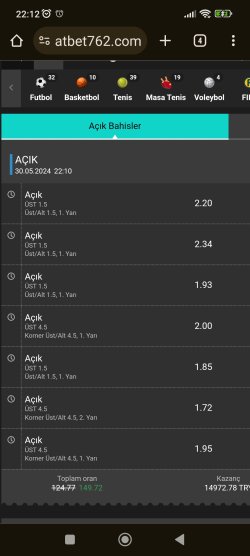 Screenshot_2024-05-30-22-12-32-754_com.android.chrome.jpg