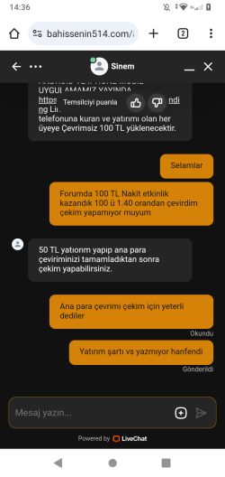 Screenshot_20240603-143619.png