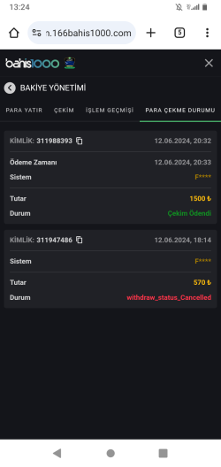 Screenshot_20240614-132400.png