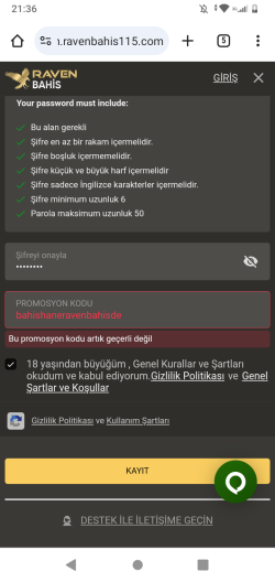Screenshot_20240616-213601.png