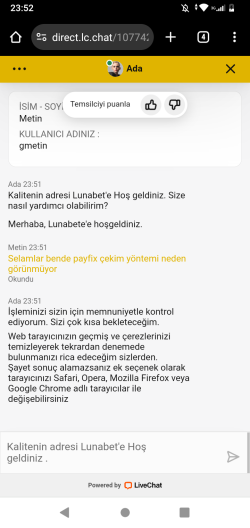 Screenshot_20240618-235253.png