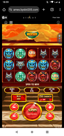 Screenshot_20240626-185902.png