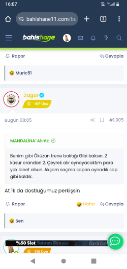 Screenshot_20240628-160732.png