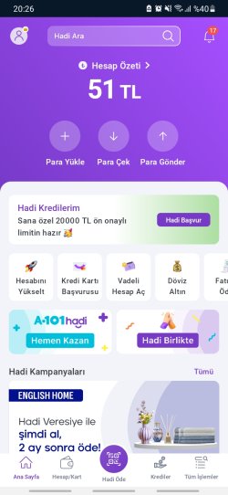 Screenshot_20240701-202609_Hadi.jpg