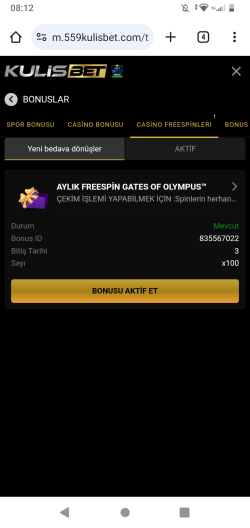 Screenshot_20240705-081246.png