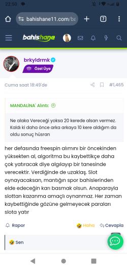 Screenshot_20240709-225006.png