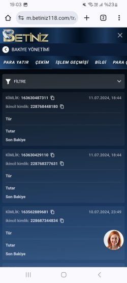 1000005816.jpg