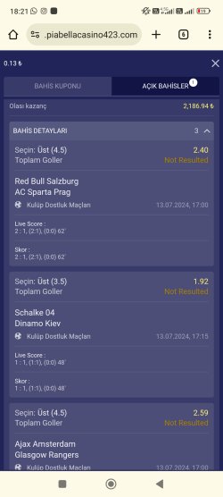 Screenshot_2024-07-13-18-21-37-502_com.android.chrome.jpg
