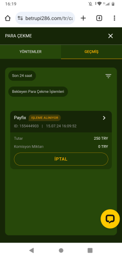 Screenshot_20240715-161957.png