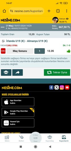 Screenshot_2024-07-18-14-47-27-823_com.android.chrome.jpg