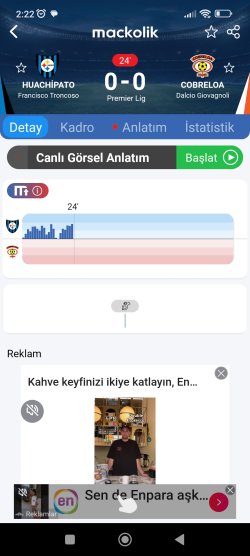 Screenshot_2024-07-20-02-22-56-065_com.kokteyl.mackolik.jpg