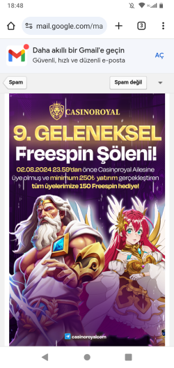 Screenshot_20240802-184808.png