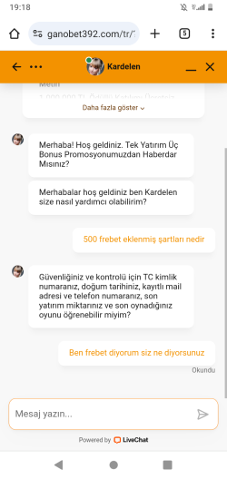 Screenshot_20240809-191818.png