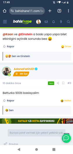 Screenshot_20240810-174933.png