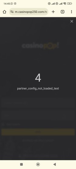Screenshot_2024-08-18-14-45-01-869_com.android.chrome.jpg