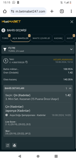 Screenshot_20240818-151504.png