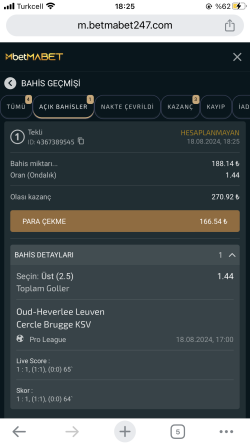 103FBE5B-CB31-43ED-AFEC-C069303C8771.png