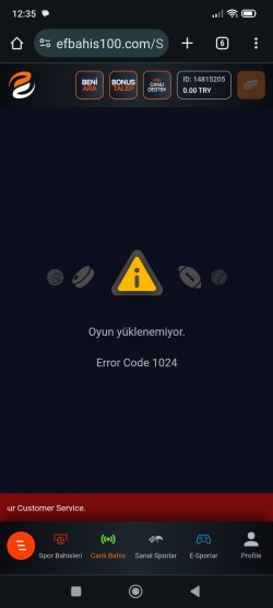 Screenshot_2024-08-26-12-35-49-492_com.android.chrome.jpg