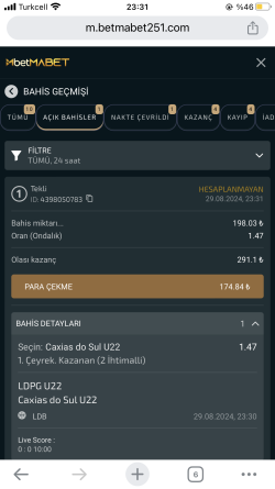 E3804937-CB20-4D85-A353-605D23EAD48E.png