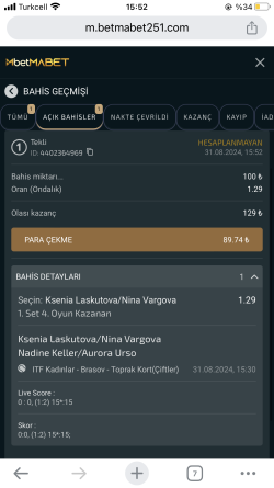 1D819077-07E0-46FD-96BD-376D1A224F52.png