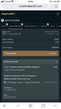 02EDE4E3-4828-4C30-978F-679F6B897A41.png