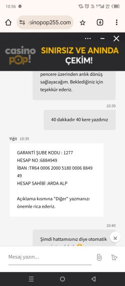 Screenshot_20240927-105657.jpg