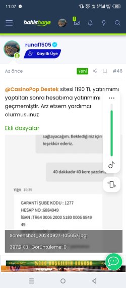 Screenshot_20240927-110730.jpg