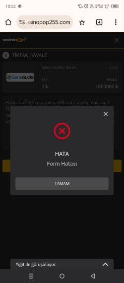 Screenshot_20240927-105242.jpg