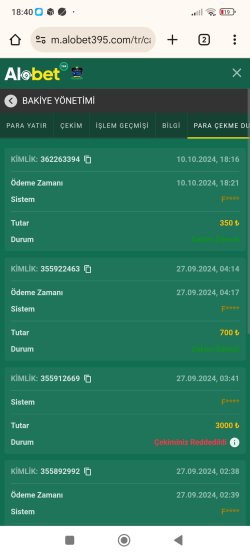Screenshot_2024-10-10-18-40-17-269_com.android.chrome.jpg