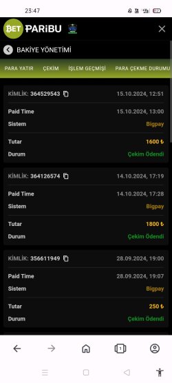 Screenshot_2024-10-15-23-47-27-26_4641ebc0df1485bf6b47ebd018b5ee76.jpg