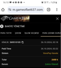 Screenshot_20241026-161025_Chrome.jpg