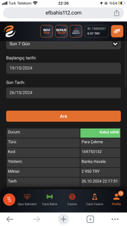 988F909E-D604-40F7-BA23-70EEE2FD2099.png