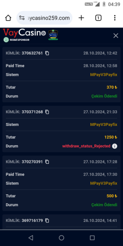 Screenshot_20241029-043913.png
