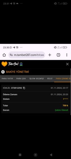 Screenshot_2024-11-01-23-31-20-699_com.whatsapp.jpg