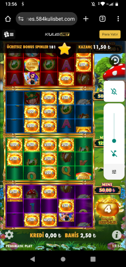 Screenshot_20241116-135630.png