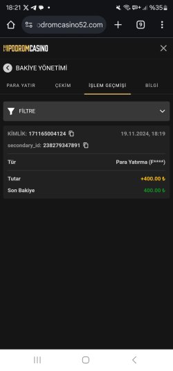 Screenshot_20241119_182159_Chrome.jpg