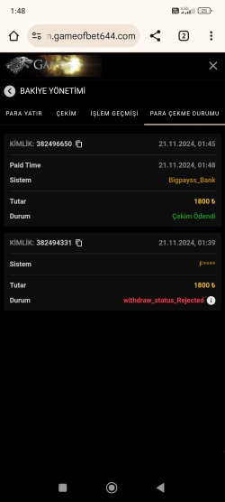 Screenshot_2024-11-21-01-48-50-478_com.android.chrome.jpg