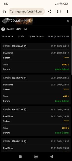 Screenshot_2024-11-21-04-22-43-579_com.android.chrome.jpg