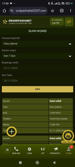 Screenshot_2024-11-28-17-50-09-948_com.android.chrome.jpg