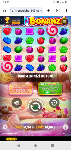 Screenshot_20241202-192334.png