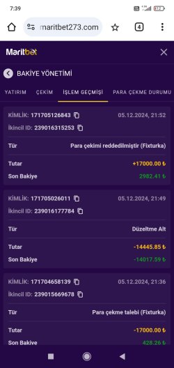 Screenshot_2024-12-06-07-39-52-598_com.android.chrome.jpg