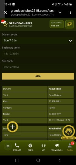 Screenshot_20241220_134234_Telegram.jpg
