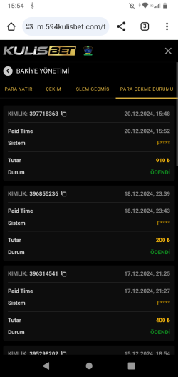 Screenshot_20241220-155436.png