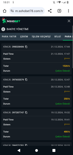 Screenshot_20241221-180113.png