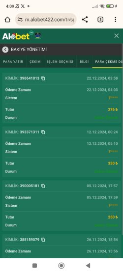 Screenshot_2024-12-22-04-09-37-136_com.android.chrome.jpg