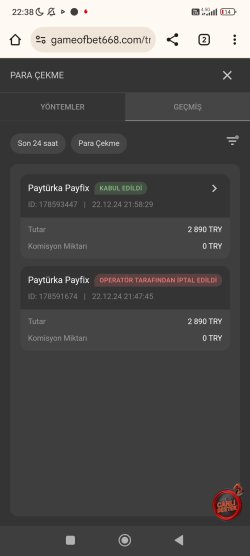 Screenshot_2024-12-22-22-38-51-833_com.android.chrome.jpg