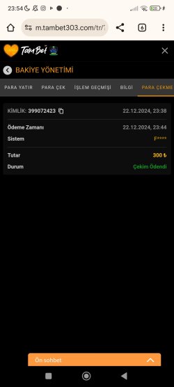 Screenshot_2024-12-22-23-54-58-138_com.android.chrome.jpg