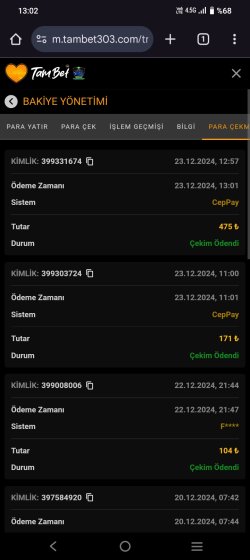 Screenshot_20241223_130232.jpg