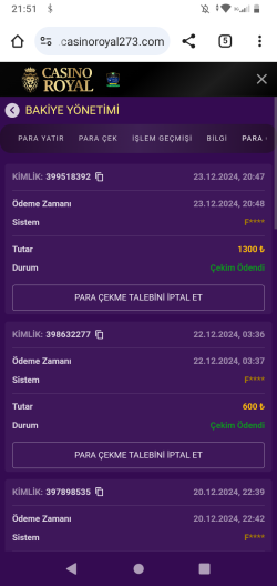 Screenshot_20241223-215123.png