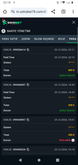 Screenshot_20241223-231827.png